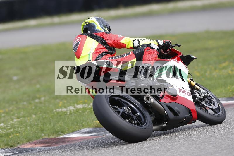 Archiv-2025/36 27.07.2025 PROMAX  ADR/Gruppe gelb/unklar